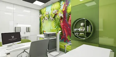 Vistula Clinic - Allmedis